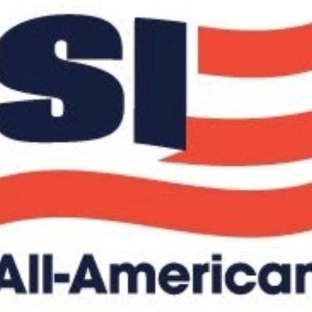 SI All-American